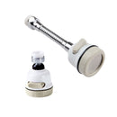 Faucet Booster Shower Household Tap Splash Filter