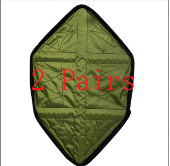 Shoe Covers Automatic Shoe Cover