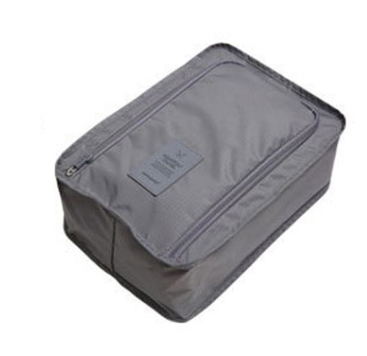 Waterproof foldable shoe box - Best for Space saving & Travelling