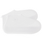 Comfy Waterproof and rainproof silicone shoe cover