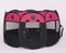 Folding Pet Tent House