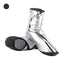 Best Fluffy Windproof Waterproof Shoe Cover Lock