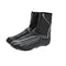 Best Fluffy Windproof Waterproof Shoe Cover Lock