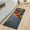 Anti-Slip Floor Mats For Bedroom Living Room Carpets