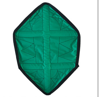 Shoe Covers Automatic Shoe Cover