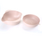 Kitchen Hanging Basket Strainer for Rice, Vegetables & fruits