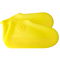 Comfy Waterproof and rainproof silicone shoe cover