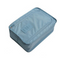 Waterproof foldable shoe box - Best for Space saving & Travelling