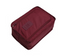 Waterproof foldable shoe box - Best for Space saving & Travelling