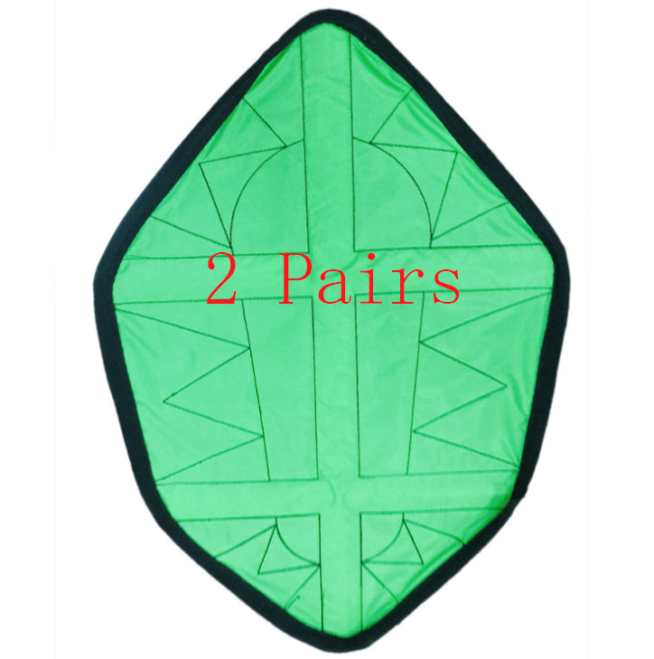 Shoe Covers Automatic Shoe Cover