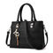 Trend Lady Bag Casual Shoulder Crossbody Bag
