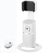 Face Tracking Cell Phone Stand Rotate Best for Vlog Shooting Live Stream