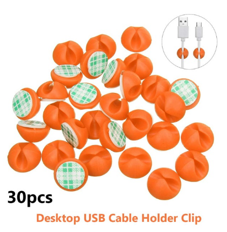 Headphone winder