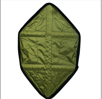 Shoe Covers Automatic Shoe Cover