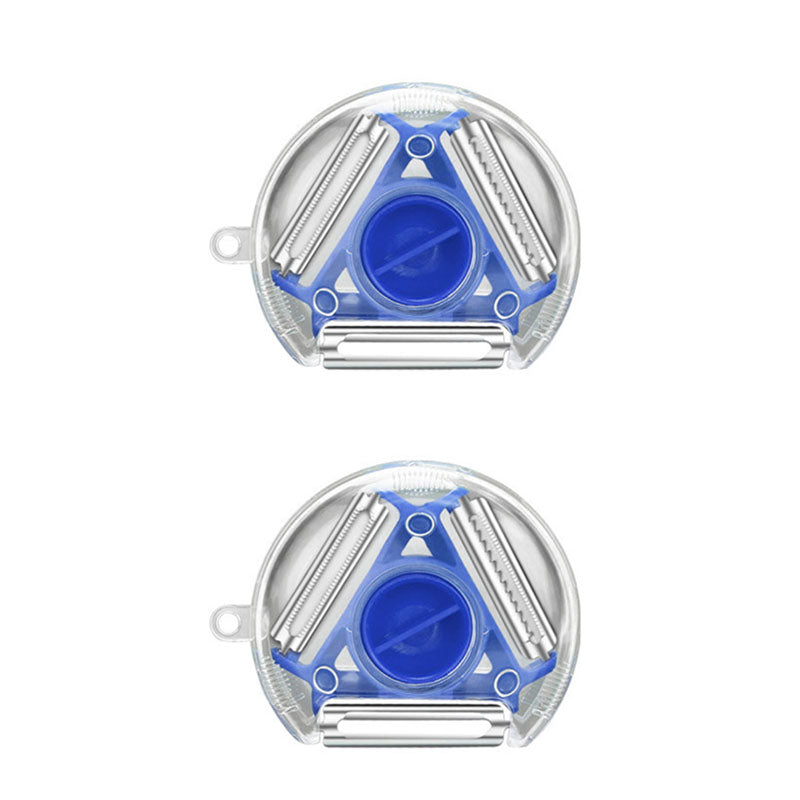 Vegetables And Fruits Peeler Kitchen Tool