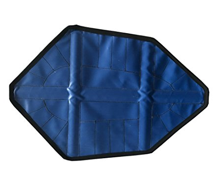 Shoe Covers Automatic Shoe Cover