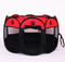 Folding Pet Tent House