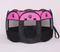 Folding Pet Tent House