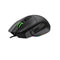 G620 10000DPI 8 Buttons RGB Backlight USB Wried Optical Gaming Mouse
