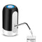 USB Charge Electric Water Dispenser