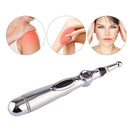 Pain Relief Therapy Pen