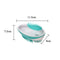 Dog Washing Hair Removal Comb