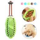 Ball Dog Chew Toys