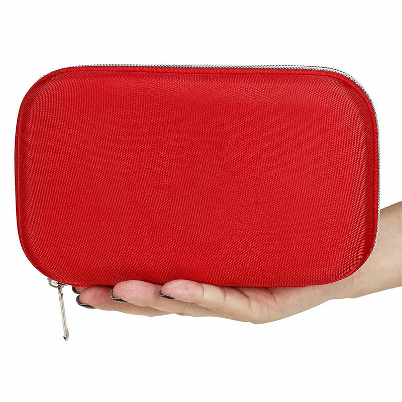 Outdoor Emergency Survival Kit