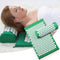 Massage Pillow Yoga Spike Mat