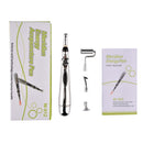 Pain Relief Therapy Pen