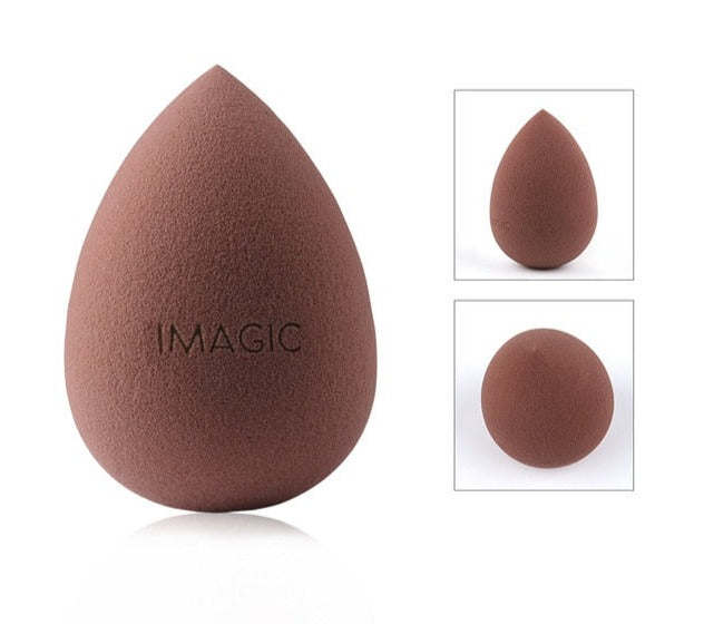 Makeup Sponge Puff TL 35-1