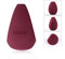 Makeup Sponge Puff