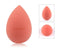 Makeup Sponge Puff