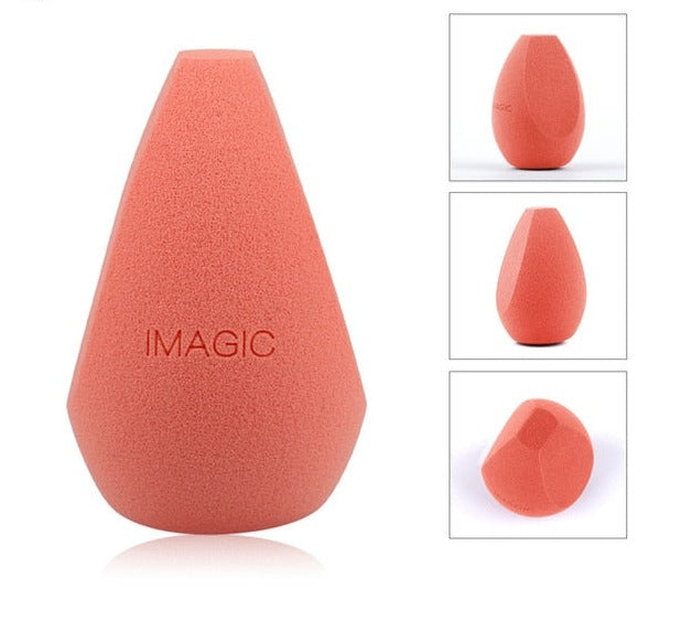 Makeup Sponge Puff TL 435-9