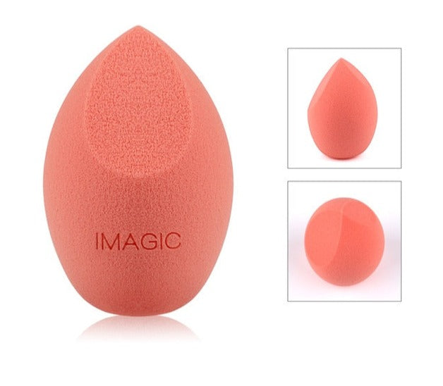 Makeup Sponge Puff -435-10