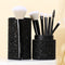 Candy Makeup Brush Set