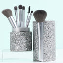 Candy Makeup Brush Set