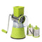 Vegetable Cutter Slicer for Kitchen