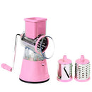 Vegetable Cutter Slicer for Kitchen