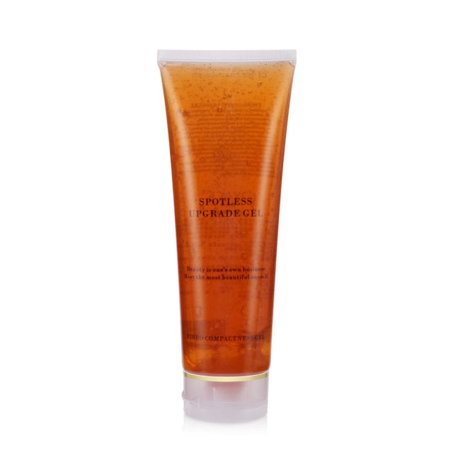 Body Slimming Ultrasound Massager