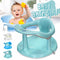 Anti Slip Baby Bathing Seat