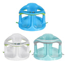 Anti Slip Baby Bathing Seat