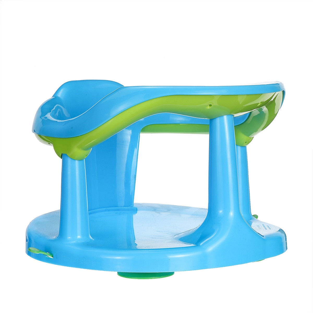 Anti Slip Baby Bathing Seat