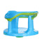 Anti Slip Baby Bathing Seat