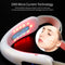 LED Therapy Facial Lifting Device