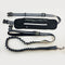 Dogs Harness Collar Jogging Lead