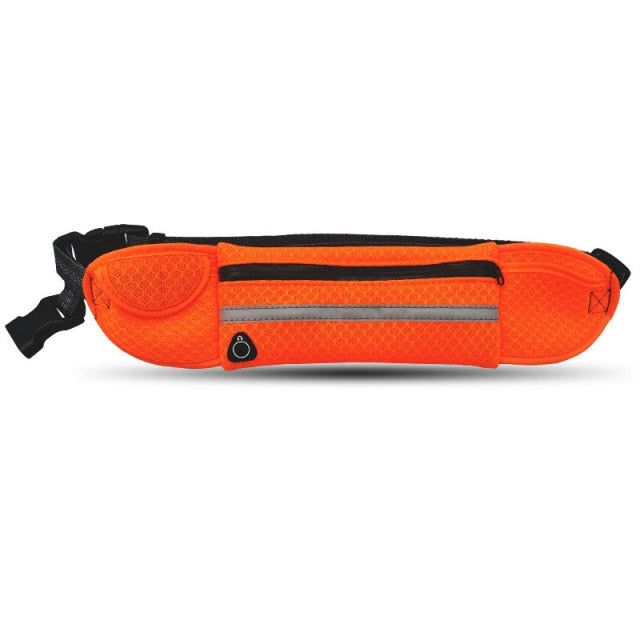 Dogs Harness Collar Jogging Lead