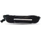 Dogs Harness Collar Jogging Lead