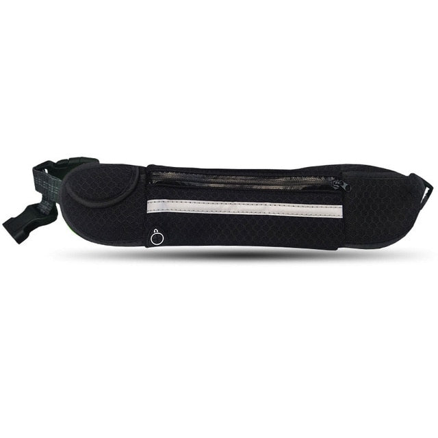Dogs Harness Collar Jogging Lead