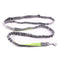 Dogs Harness Collar Jogging Lead